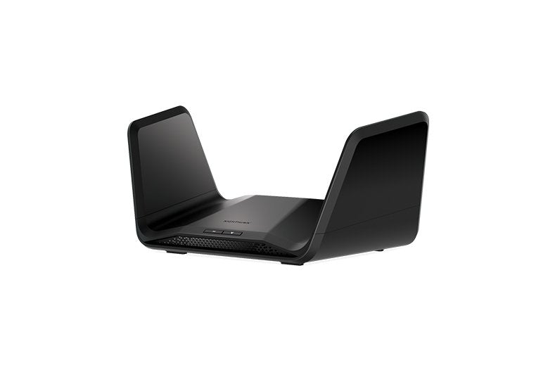 Netgear Wireless Router - RAX70
