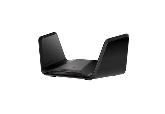 Netgear Wireless Router - RAX70