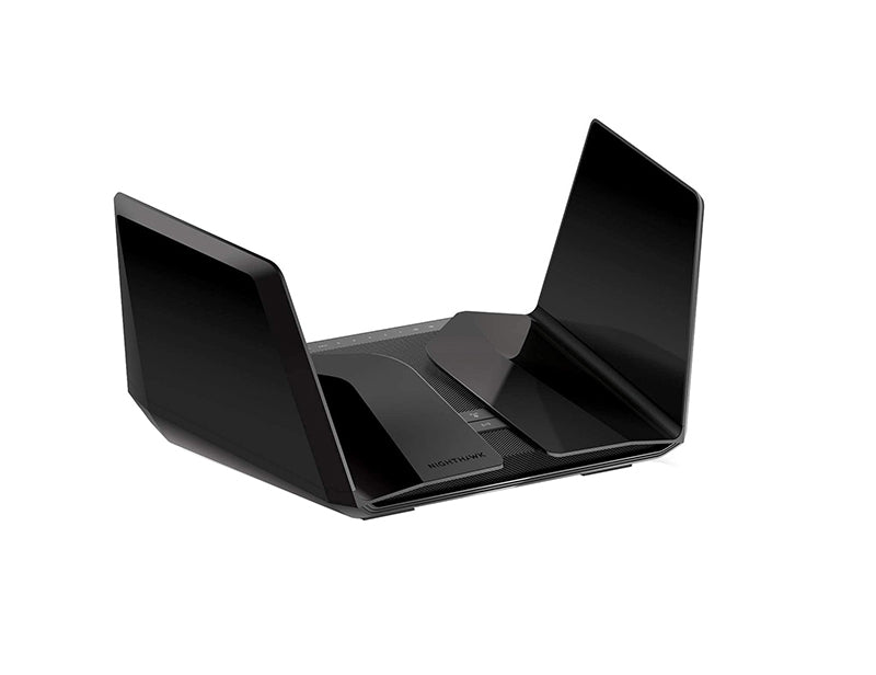 NetGear Product Image RAXE500