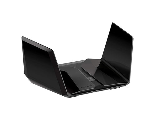 NetGear Product Image RAXE500