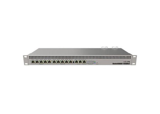 MikroTik Router - RB1100AHX4