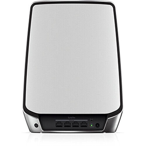 Netgear Orbi 850 Series Wirelesss Router - RBK853-100NAS