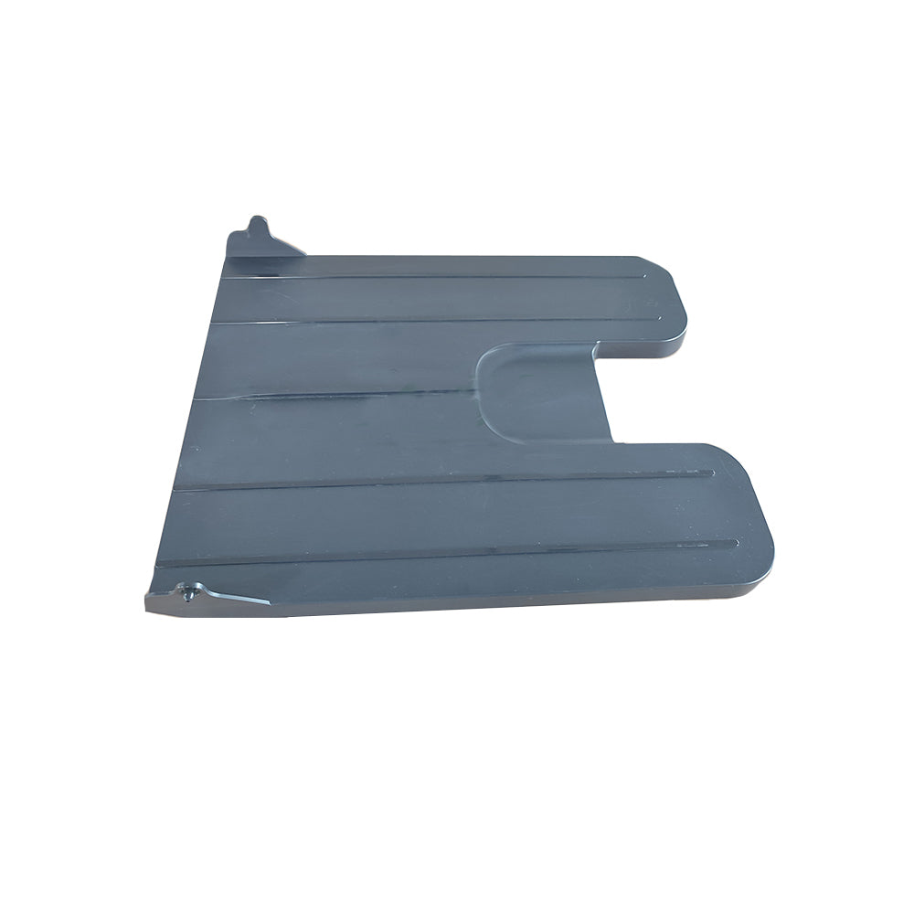 HP Product Image RC3-3985