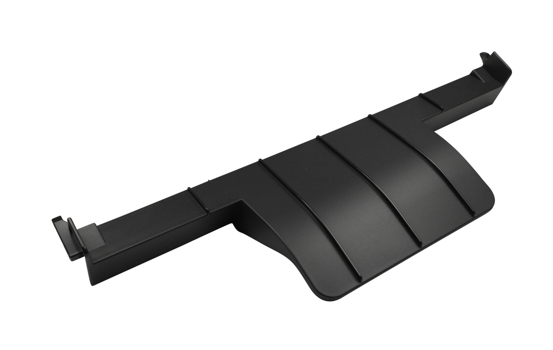 HP Product Image RC4-2797-000CN