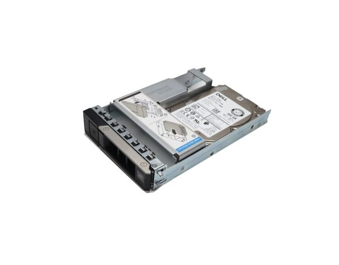 Dell 300GB Server Hard Drive - RDKH0