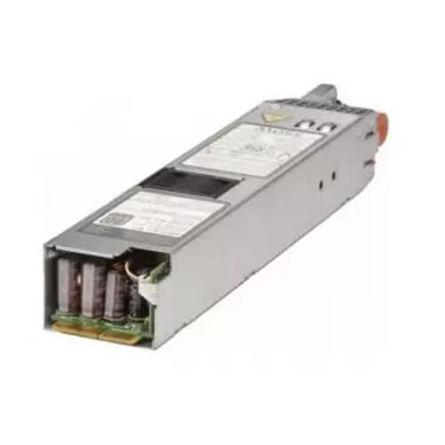 Dell 350-Watts Power Supply - RG01D