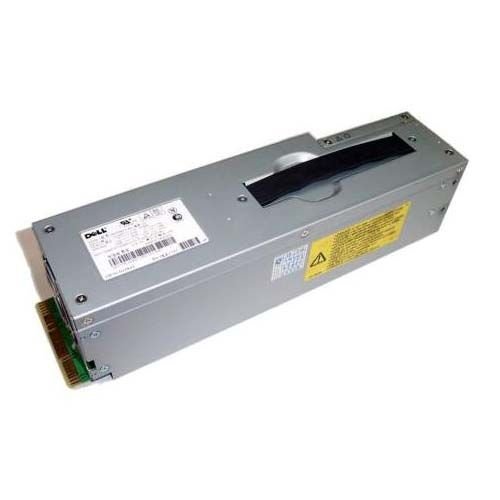Dell 670-Watts Power Supply - RG035