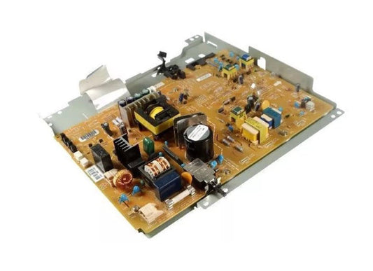HP 110-Watts Power Supply - RG1-4306-000