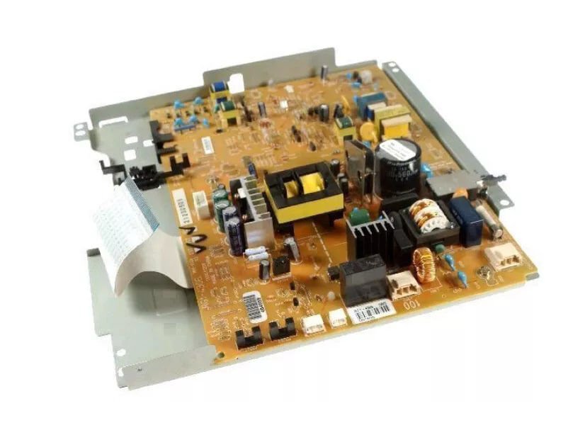 HP 110-Watts Power Supply - RG1-4306-000CN