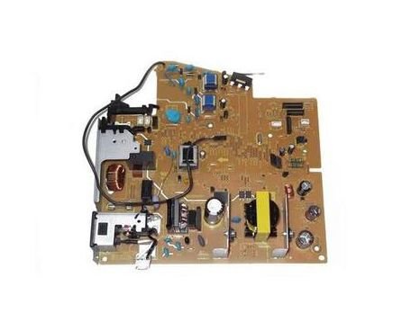 HP 110-Watts Power Supply - RG1-4306-020