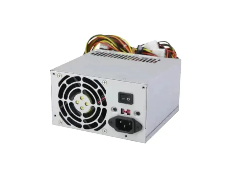 HP Power Supplie - RG1-4329-020CN