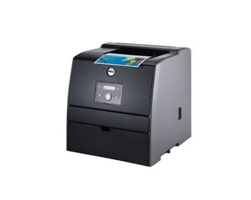 Dell Laser Printer - 0RG290