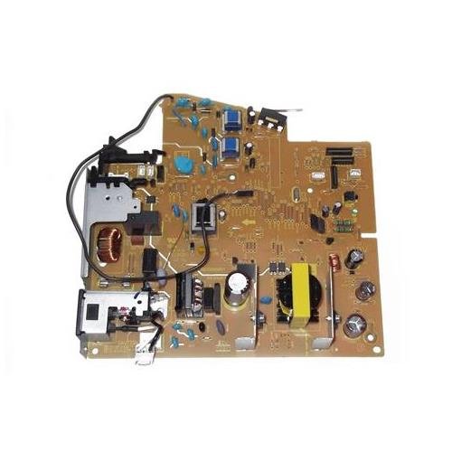 HP Power Supply - RG5-0166-000