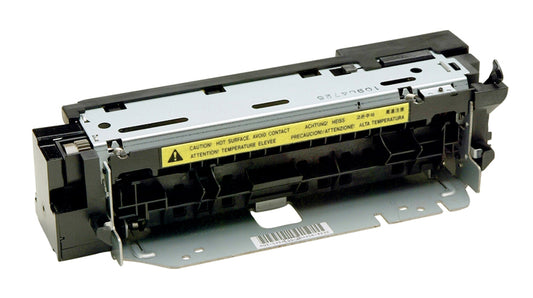 HP Product Image RG5-0454-R