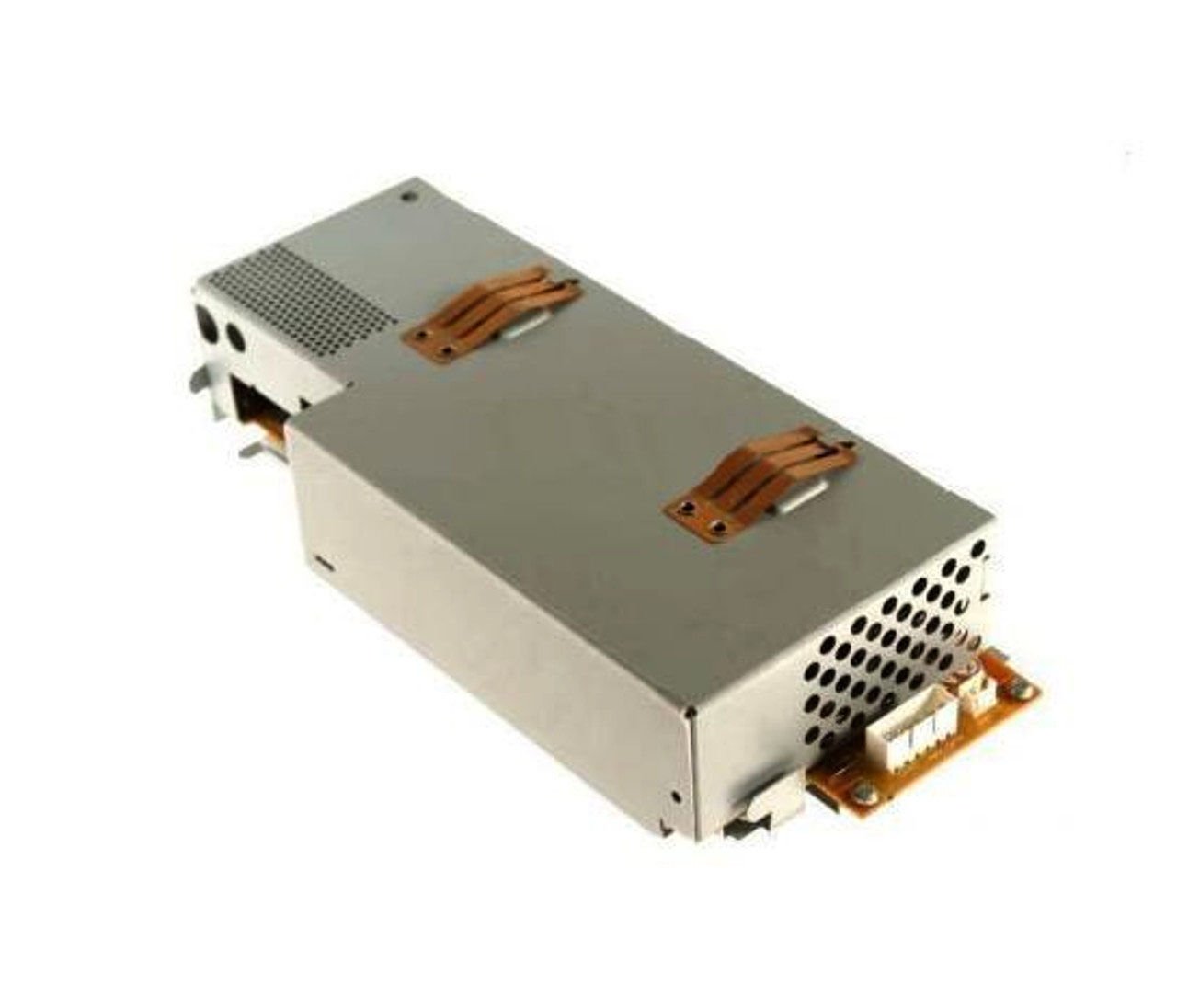 HP 110-Watts Power Supply - RG5-0971-000CN