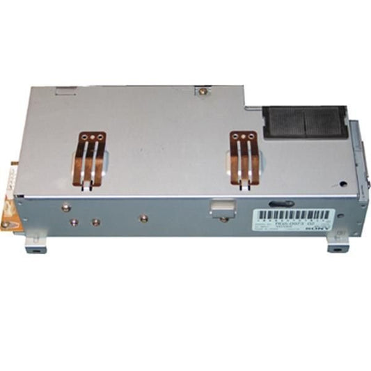 HP 110-Watts Power Supply - RG5-0973
