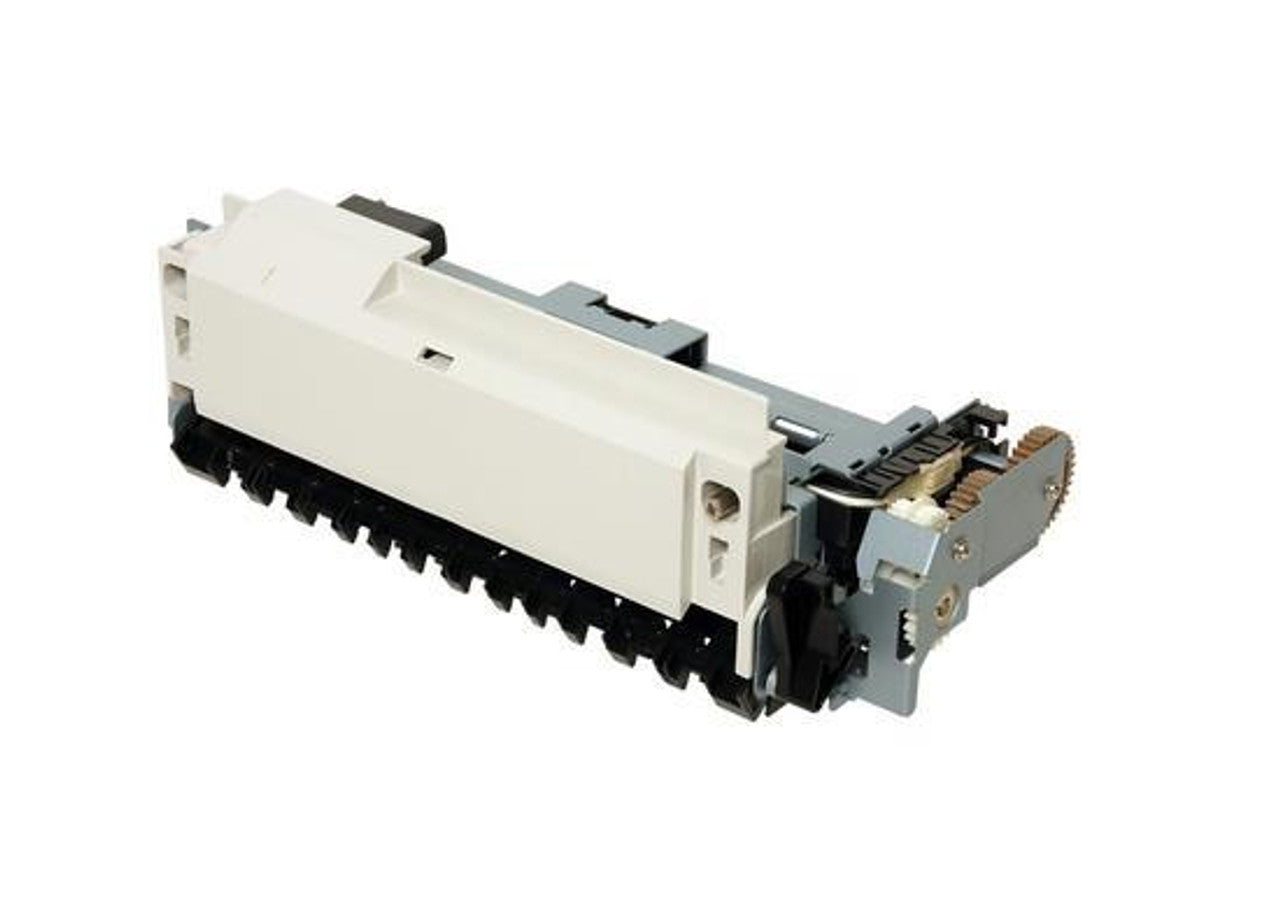 HP Product Image RG5-2657