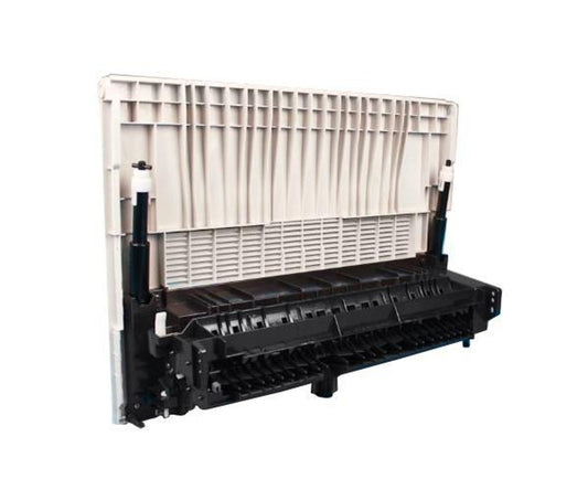HP Product Image RG5-5646-070CN