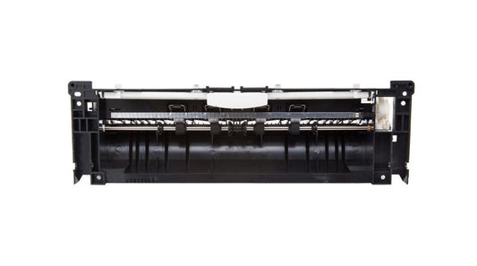 HP Product Image RG5-5647-000CN