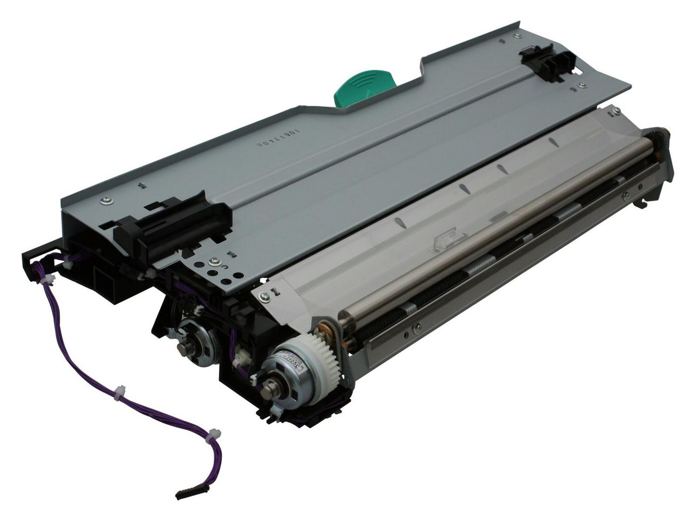 HP Product Image RG5-5663-060CN