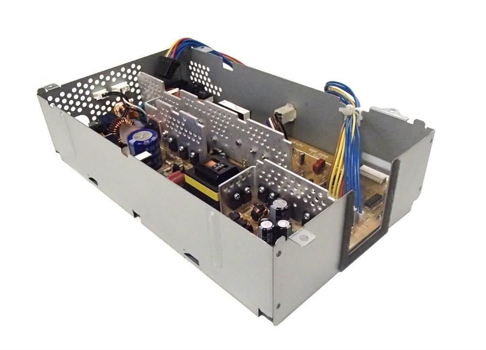 HP 110-Watts Power Supply - RG5-5730-000CN-E