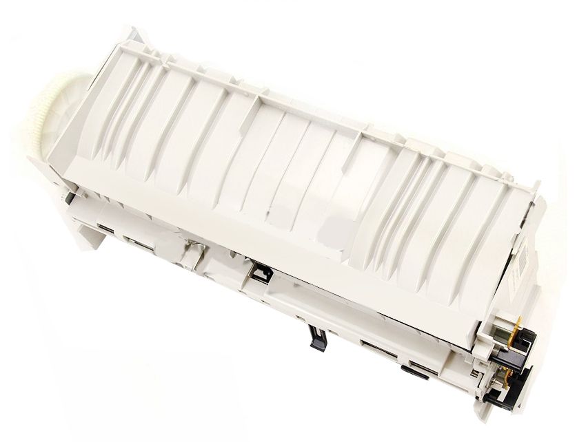 HP Product Image RG5-6017-000
