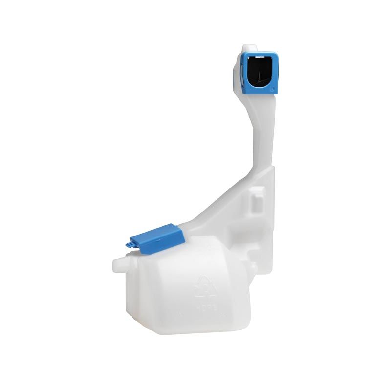HP Product Image RG5-6040-000