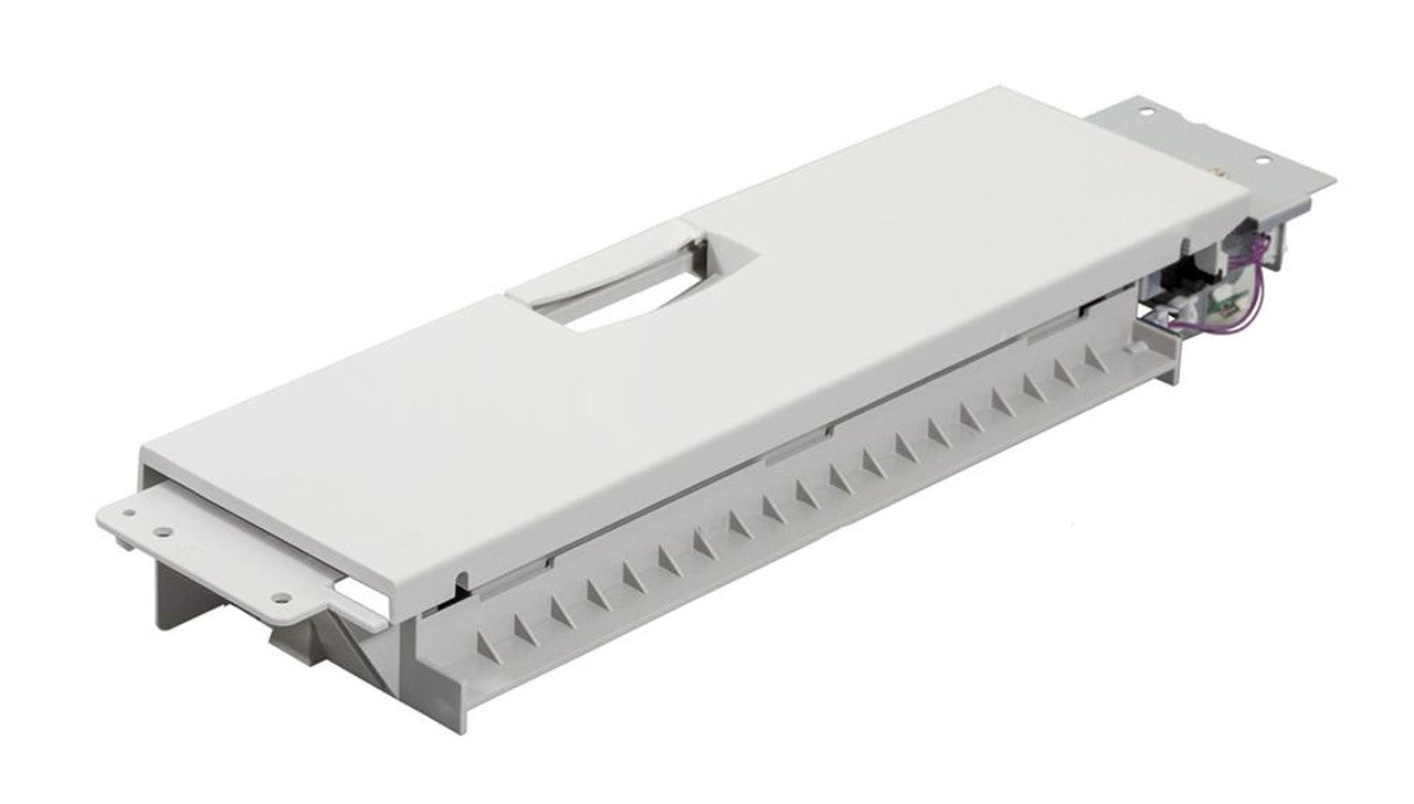 HP Product Image RG5-6225-000