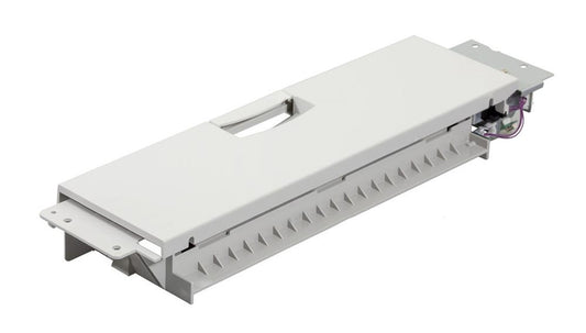 HP Product Image RG5-6225-000CN