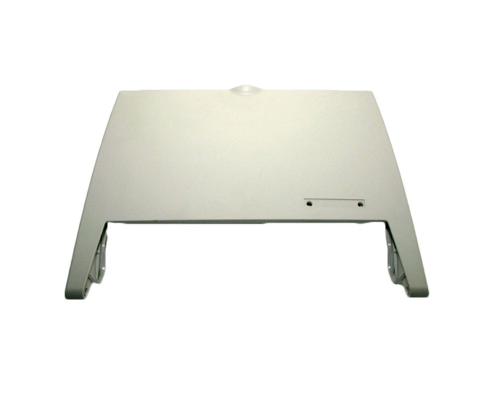 HP Product Image RG5-6467-000