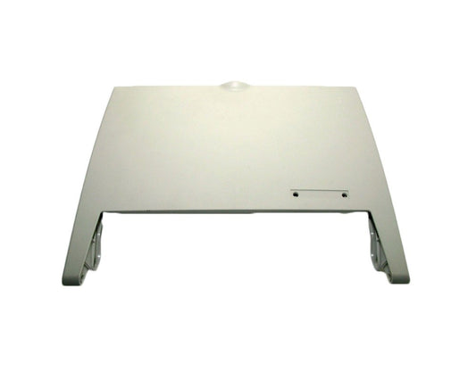 HP Product Image RG5-6467-000