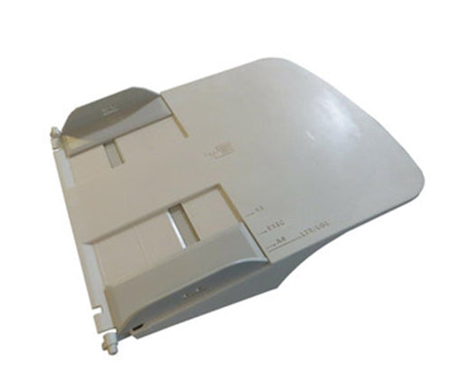 HP Product Image RG5-6579-000CN