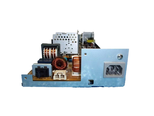 HP 110-Watts Power Supply - RG5-6808-090