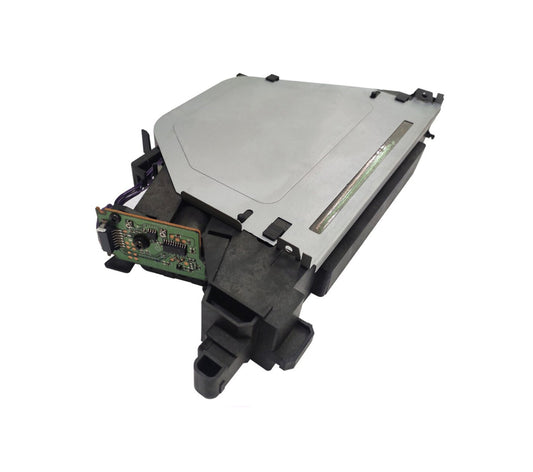 HP Product Image RG5-7474-000
