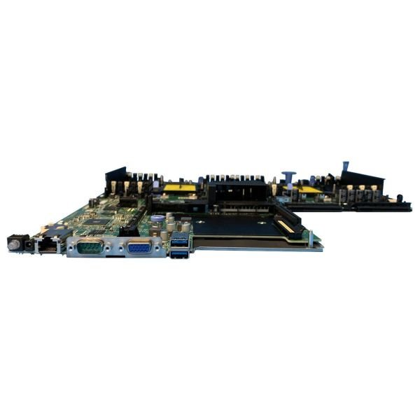 Dell Server Motherboard - RGP26