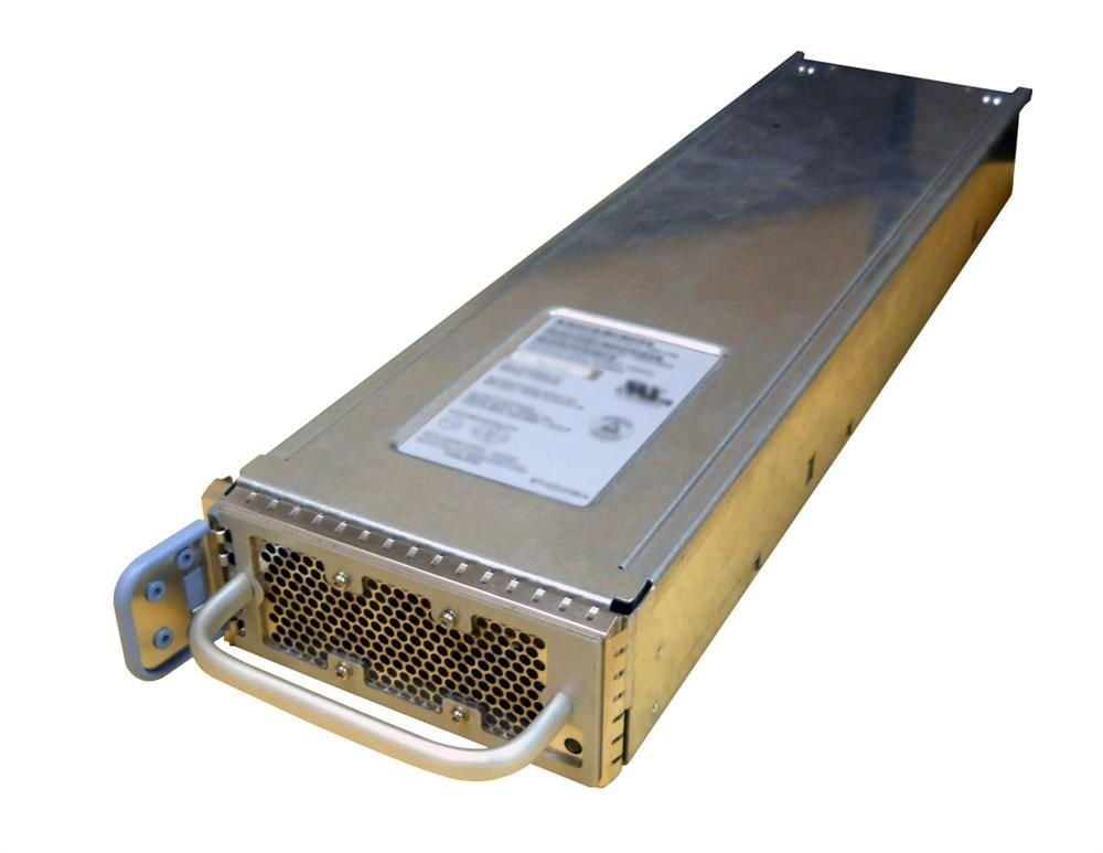 HP 1000-Watts Power Supply - RH1492Y2