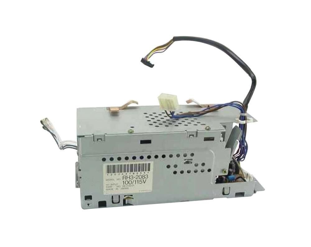 HP 110-Watts Power Supply - RH3-2083-000CN