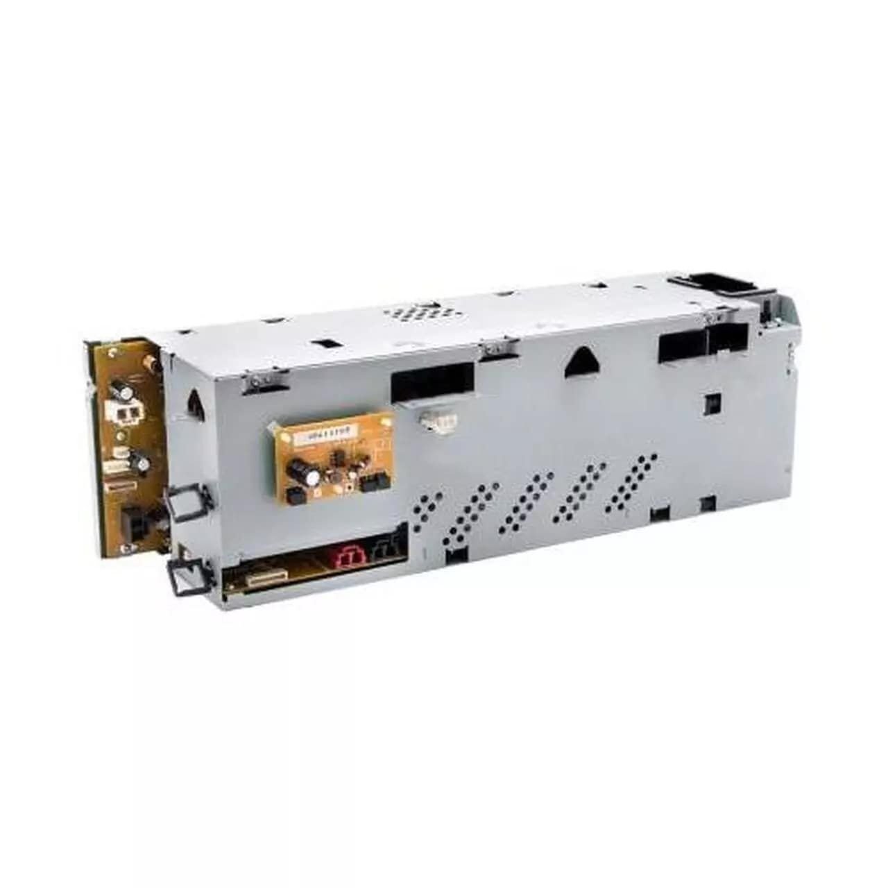 HP 110-Watts Power Supply - RH3-2258-000