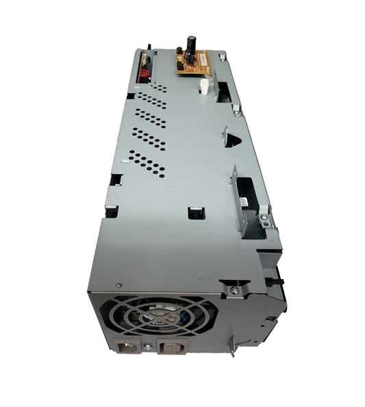 HP 110-Watts Power Supply - RH3-2258-000CN