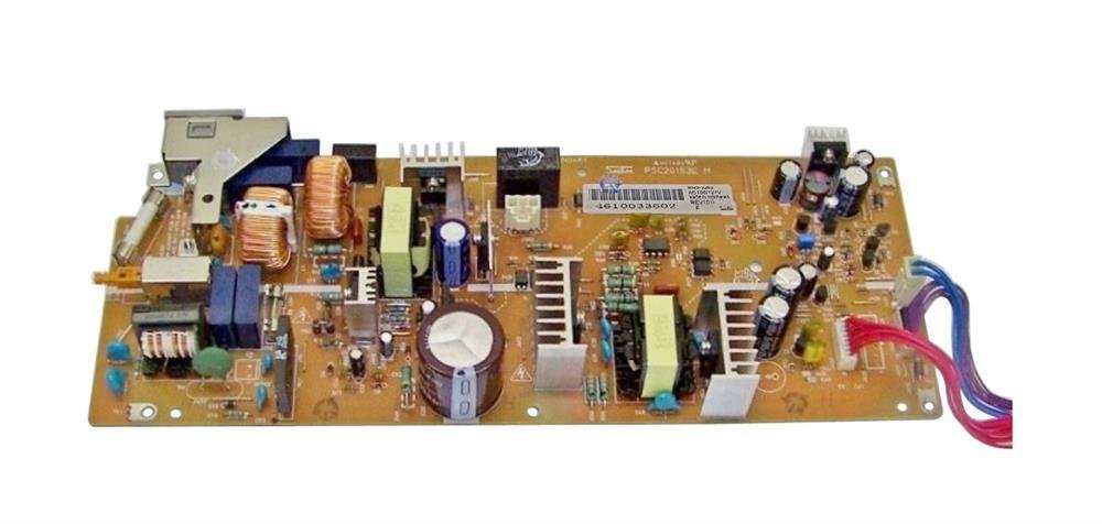 HP Power Supply - RH3-2262-020