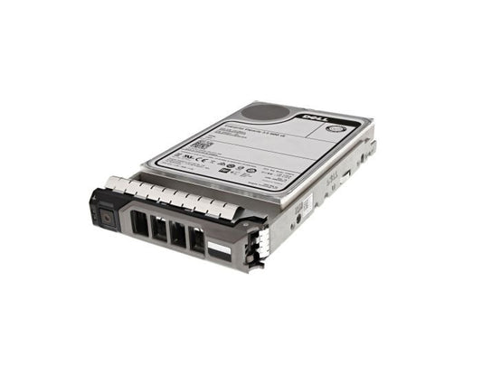 Dell 6TB Server Hard Drive - RHVWG
