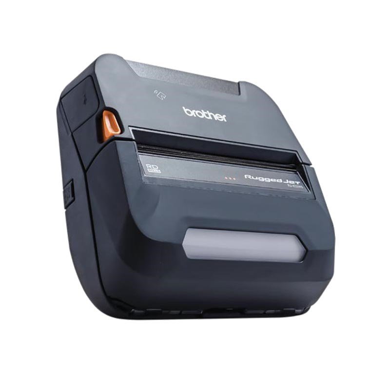 Brother Receipt Printer - RJ-4250WB