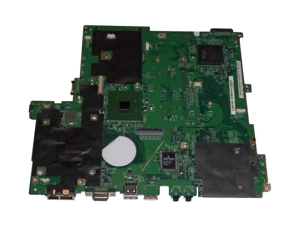 Dell Laptop Motherboard - RJ273