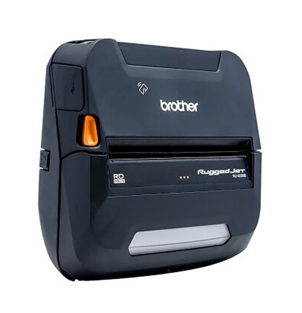 Brother Label Printer - RJ3230BL