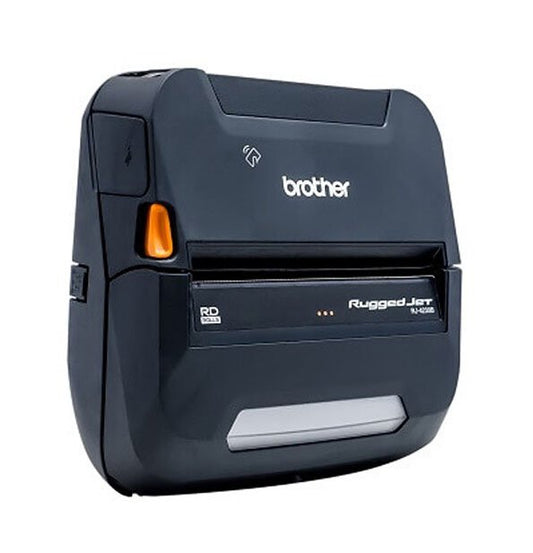 Brother Label Printer - RJ3230BL