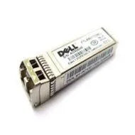 Dell Transceiver - RK0CK