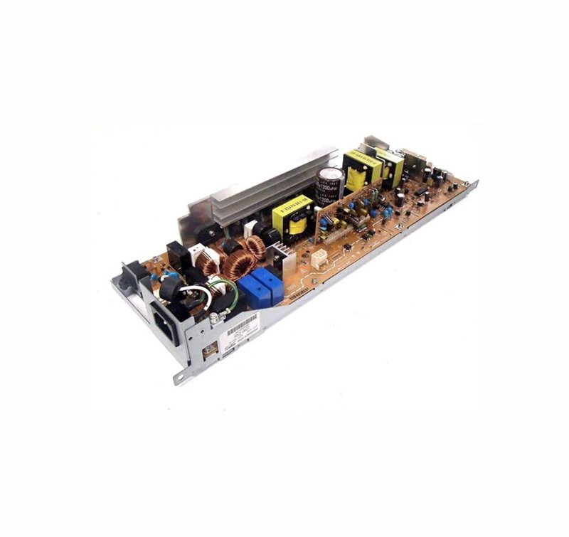 HP Power Supply - RK2-0627-000