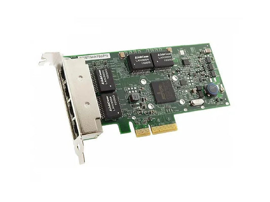 Dell Network Adapter - RKXJC