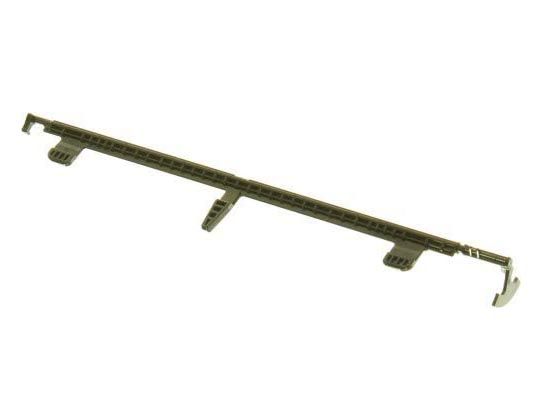 HP Product Image RL1-0612-000