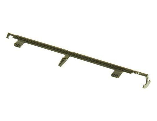 HP Product Image RL1-0612-000